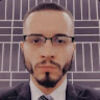 andriymalish